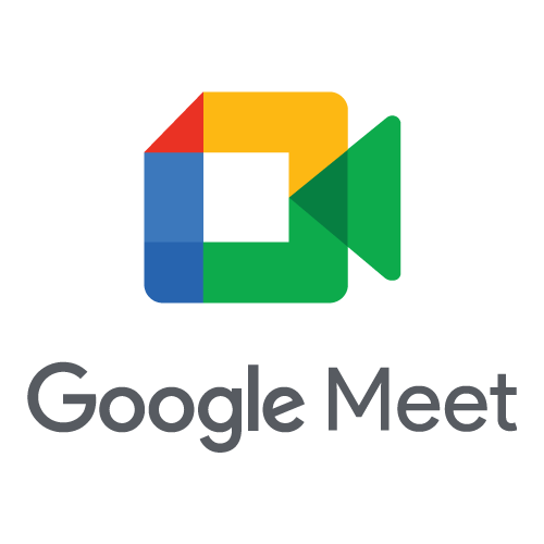 Manage Google Meet Conferences in HCL Notes